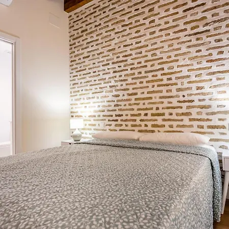 Stunning In Apartmán *